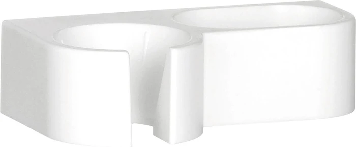 Unold 7410 ESGE Zauberstab Wandhalter