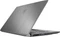 MSI Creator 17M 032-A9SD, Space Grey, Core i7-9750H, 16GB RAM, 512GB SSD, GeForce GTX 1660 Ti, DE Vorschaubild