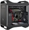 BitFenix Prodigy M schwarz Vorschaubild