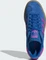 adidas Gazelle Bold blue/purple burst (Damen) Vorschaubild
