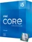 Intel Core i5-11600KF, 6C/12T, 3.90-4.90GHz, boxed ohne Kühler Vorschaubild