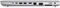 HP ProBook 650 G4, silber, Core i5-8250U, 8GB RAM, 256GB SSD, DE Vorschaubild
