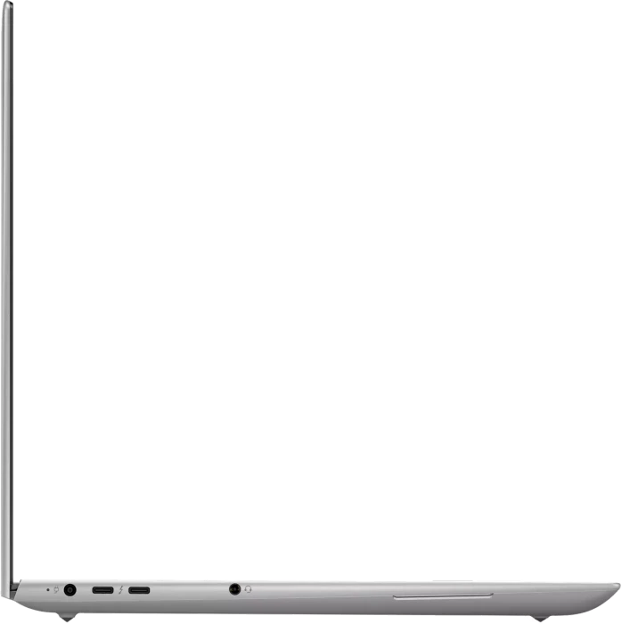 HP ZBook Studio 16 G10, Core i7-13700H, 32GB RAM, 1TB SSD, RTX A2000, DE