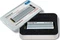 Integral Advantage Pro-1 SSD, M.2 Vorschaubild