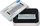Integral Advantage Pro-1 SSD, M.2
