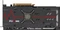 Sapphire Pulse Radeon RX 6700 XT, 12GB GDDR6, HDMI, 3x DP, lite retail Vorschaubild
