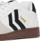 hummel Handball Perfekt SP marshmallow/anthracite Vorschaubild