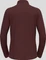 Odlo Berra Mid Layer Half Zip Funktionsshirt langarm fudge (Herren) Vorschaubild