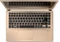 Acer Aspire V5-473-29554G50amm, bronze, Celeron 2955U, 4GB RAM, 500GB HDD, DE Vorschaubild