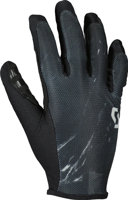 Scott Traction LF Fahrradhandschuhe