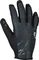 Scott Traction LF Fahrradhandschuhe Vorschaubild