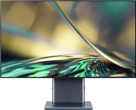Acer Aspire S27-1755, Core i5-1240P, 16GB RAM, 512GB SSD