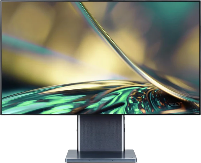 Acer Aspire S27-1755