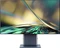 Acer Aspire S27-1755 Vorschaubild