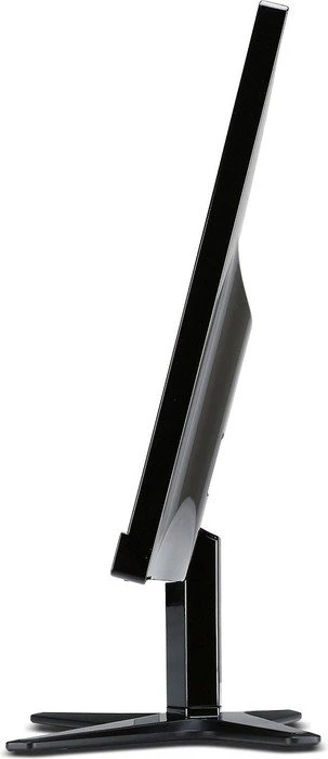 Acer G7 G247HLbid, 24"
