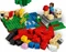 LEGO Minecraft - Die Schaffarm Vorschaubild