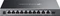 TP-Link Omada ES210 Desktop Gigabit Managed Switch, 9x RJ-45, 1x RJ-45/SFP, 123W PoE+ Vorschaubild