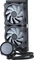 Cooler Master MasterLiquid ML240 Illusion Vorschaubild