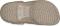 Crocs Classic Platform taupe (Damen) Vorschaubild