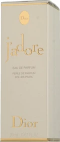 Christian Dior J'adore Roll-On Eau de Parfum, 20ml