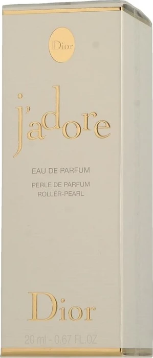 Christian Dior J'adore Eau de Parfum
