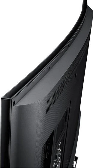 Samsung UE65HU7200