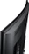 Samsung UE65HU7200 Vorschaubild