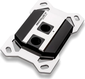 Watercool Heatkiller IV Pro AMD, Acetal