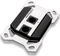 Watercool Heatkiller IV Pro AMD, Acetal Vorschaubild