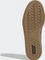 adidas Grand Court 3.0 dark brown/earth strata Vorschaubild