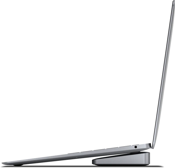 Brydge Stone II, Docking Station, USB-C 3.0 [Buchse]