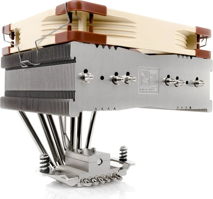 Noctua NH-C14S