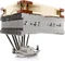 Noctua NH-C14S Vorschaubild