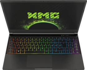 Schenker XMG NEO 15-E21myq AMD, Ryzen 7 5800H, 16GB RAM, 1TB SSD, GeForce RTX 3080, DE (10505831)