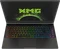 Schenker XMG NEO 15-E21myq AMD, Ryzen 7 5800H, 16GB RAM, 1TB SSD, GeForce RTX 3080, DE Vorschaubild