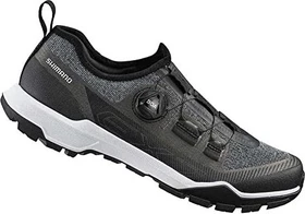 Shimano SH-EX700 schwarz