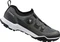 Shimano SH-EX700 Vorschaubild