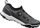 Shimano SH-EX700 schwarz