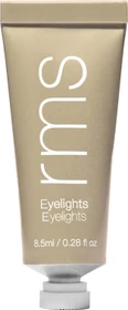RMS Beauty Eyelights Cream Eyeshadow eclipse, 8.5ml