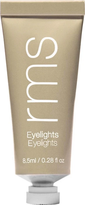 RMS Beauty Eyelights Cream Eyeshadow