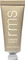 RMS Beauty Eyelights Cream Eyeshadow Vorschaubild