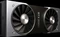 NVIDIA GeForce RTX 2080 Founders Edition, 8GB GDDR6, HDMI, USB-C, 3x DP Vorschaubild