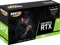 INNO3D GeForce RTX 2060 12GB Twin X2 OC, 12GB GDDR6, HDMI, 3x DP Vorschaubild