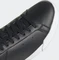 adidas Court Tourino core black/cloud white Vorschaubild