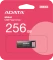 ADATA UR340 256GB, USB-A, USB 3.2 Gen 1×1 Vorschaubild