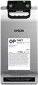 Epson Tinte T48F Ink Optimizer