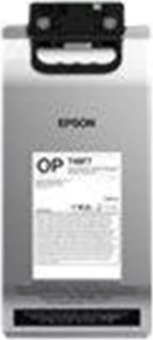 Epson Tinte T48F