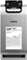 Epson Tinte T48F Vorschaubild