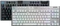 Logitech G915 TKL, LEDs RGB, weiß, GL Tactile, USB/Bluetooth, ND Vorschaubild