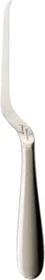 Villeroy & Boch Kensington Käsemesser 25.4cm